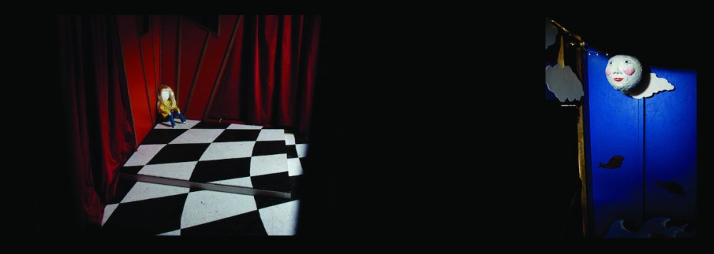 polly scattergood shed interior