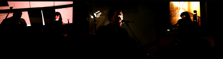 k-m-j-s-performance-ldn1