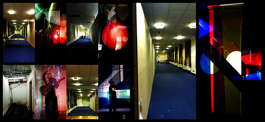 evaluation somerset house copy copy