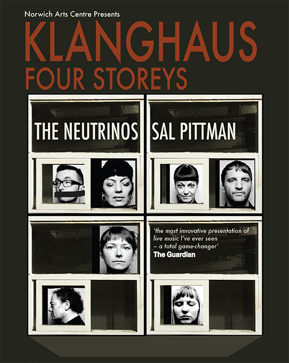 Poster proof no bleed A4